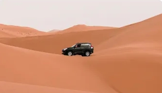 d220551dafddbd658022c63f41314cf.png