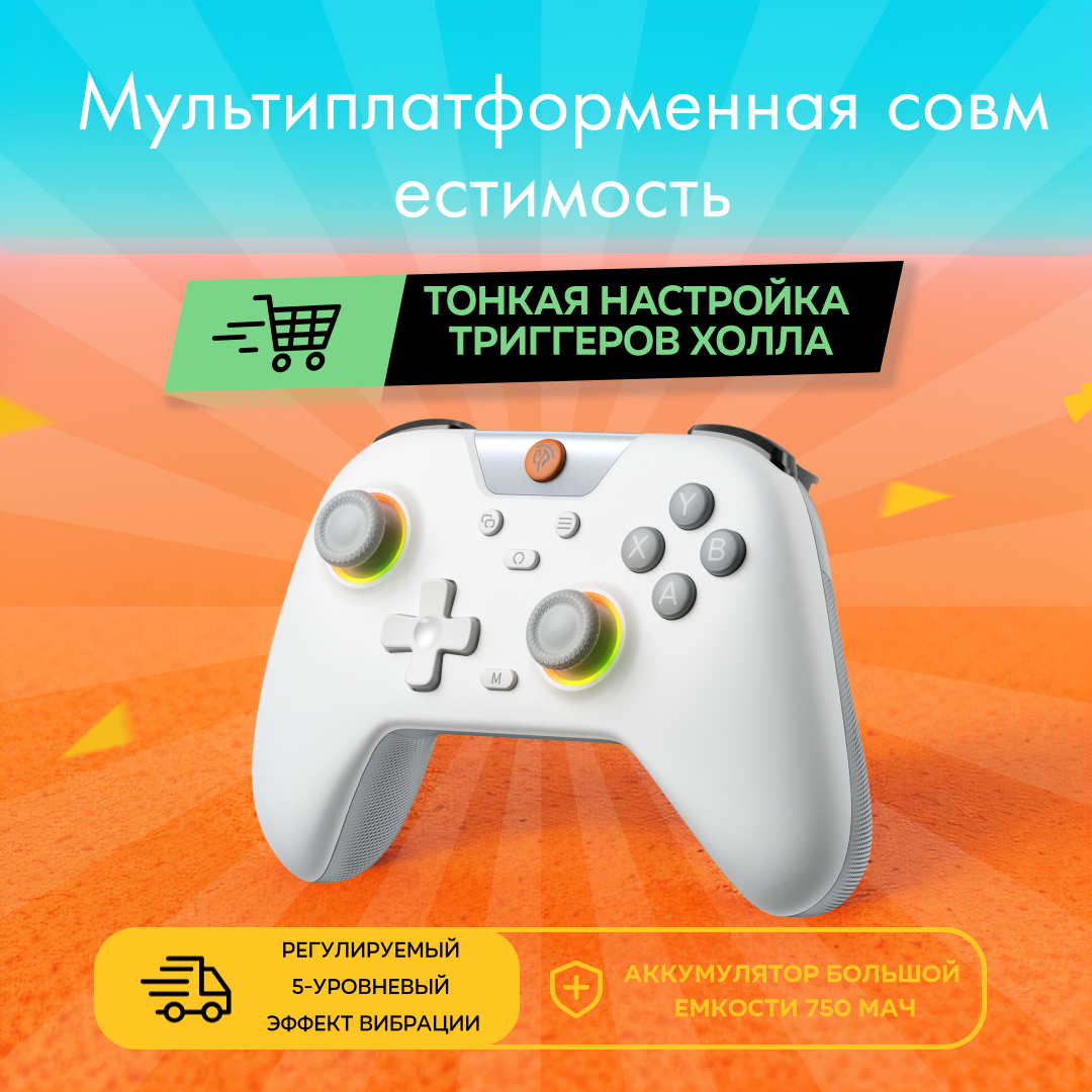 c9793d010d76daf1ceb1c81f4ce394b.png