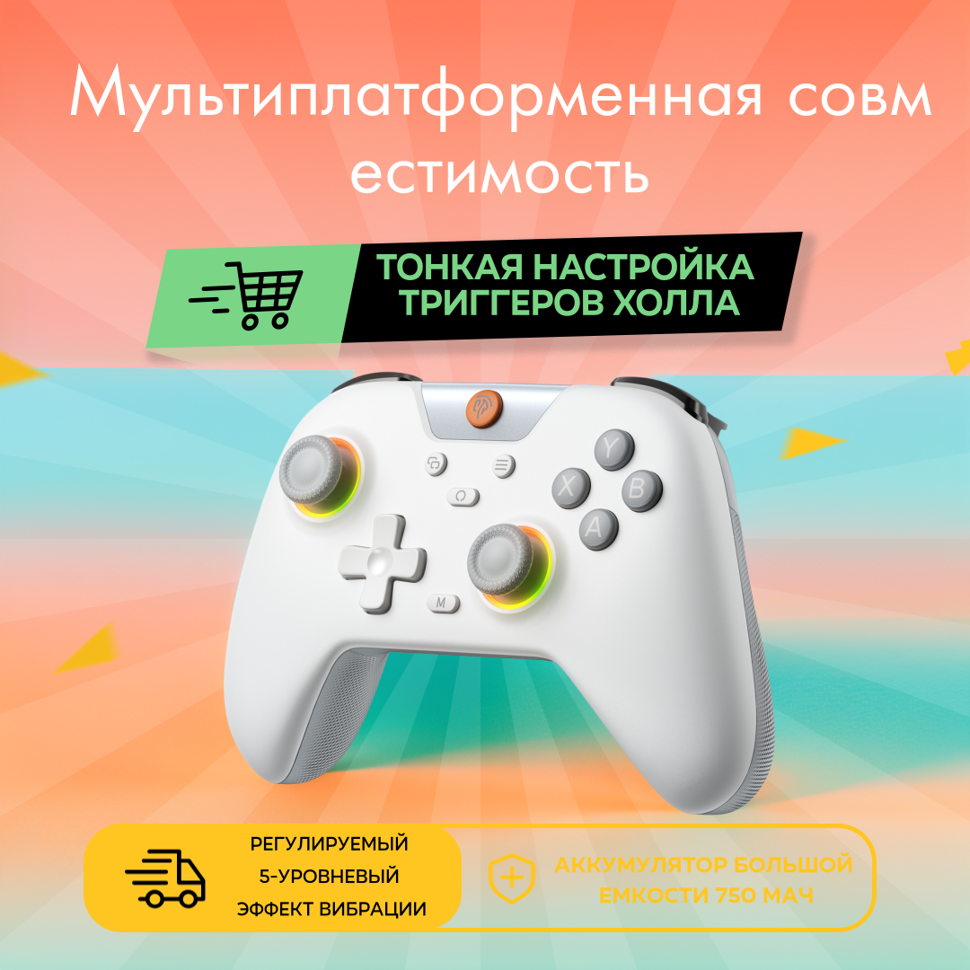 b3d436f250a1f2b2dd6d8e6aa141cfe.png