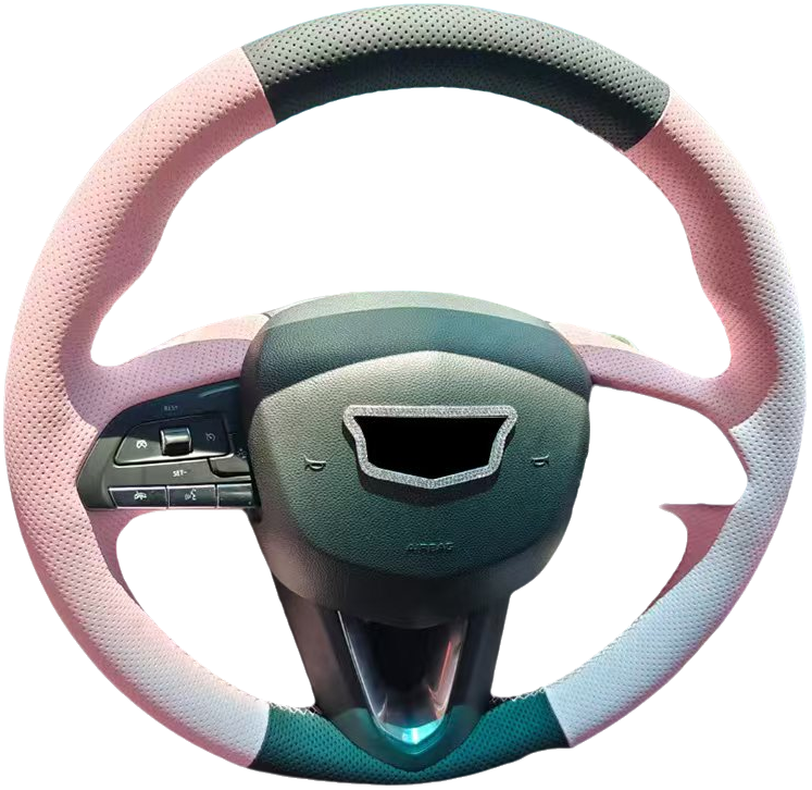 1750343517510093.png