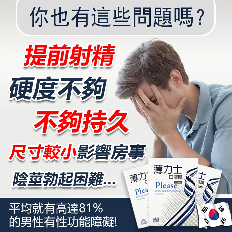 a6116a42b2350d1870e5cd7dab2524751c76d1d4_103634.jpg
