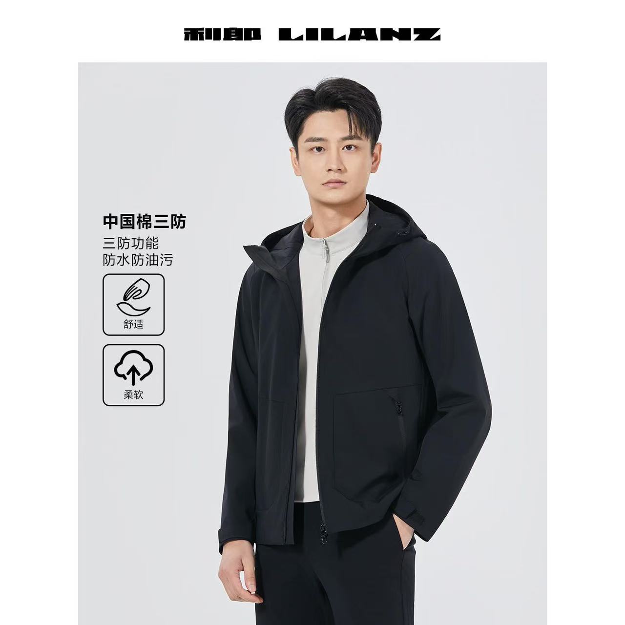 微信图片_20250722141501.jpg
